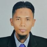 USTAZ FAIZUL