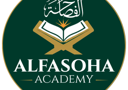 LOGO ALFASOHA V.01 NEW ARABIC.MY