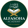 LOGO ALFASOHA V.01 NEW e1776842046736 ARABIC.MY