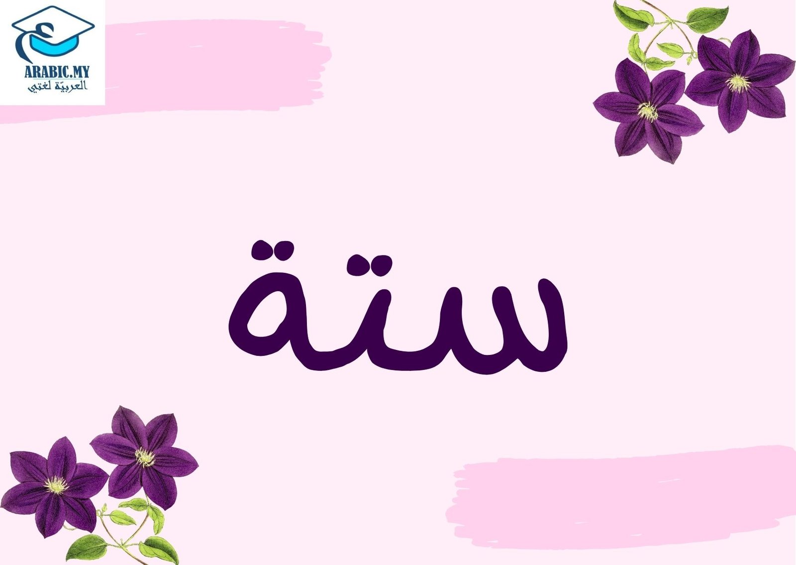 6